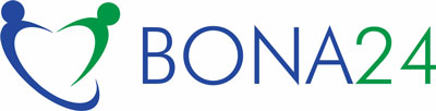 Bona24-Logo